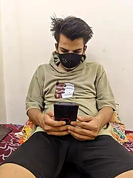 KaranSingh0m online show from 10, 6, 2026