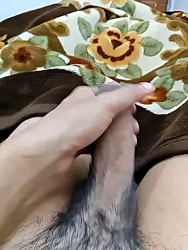 KaranSingh0m online show from 6, 2, 2026