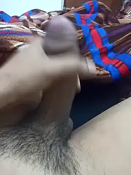 KaranSingh0m online show from 13, 1, 2026