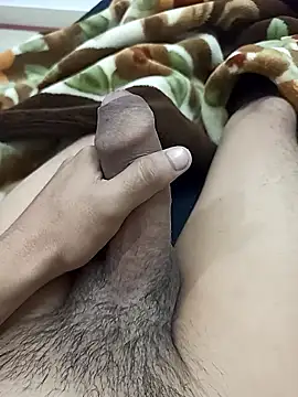 KaranSingh0m online show from 12, 1, 2026