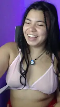 Snapshot of kanndypriv chatting on 8, 2, 2026 kanndypriv online show from 8, 2, 2026