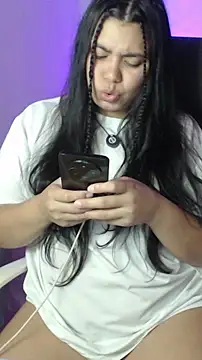 Snapshot of kanndypriv chatting on 6, 2, 2026 kanndypriv online show from 6, 2, 2026