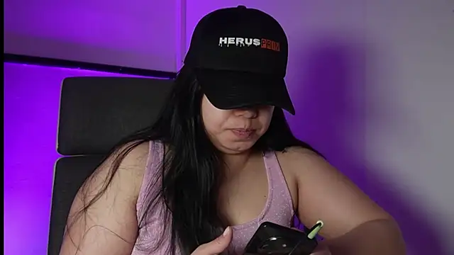 kanndypriv online show from 9, 10, 2025