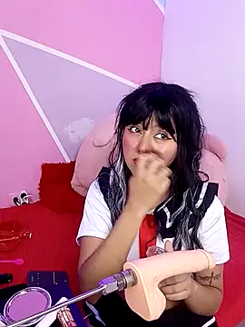 catalina santana20 online show from 8, 3, 2026