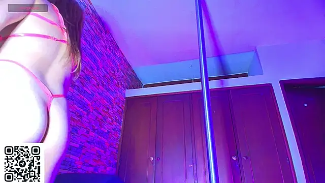 Snapshot of catalina_santana20 chatting on 27, 6, 2026 catalina santana20 online show from 27, 6, 2026
