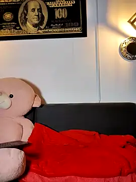 catalina santana20 online show from 5, 3, 2026