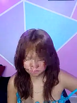 catalina santana20 online show from 13, 2, 2026