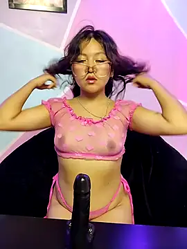 catalina santana20 online show from 11, 10, 2025