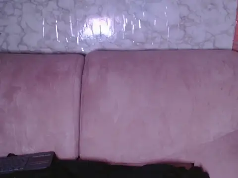 catalina santana20 online show from 13, 10, 2025