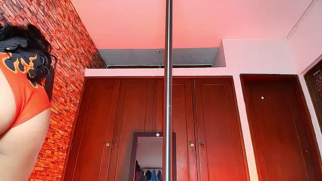 catalina santana20 online show from 7, 3, 2026