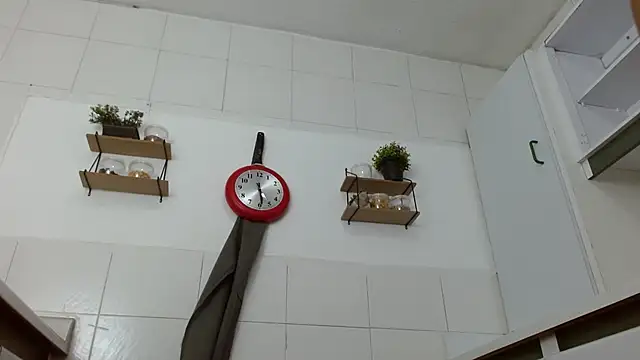 catalina santana20 online show from 7, 10, 2025