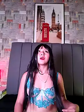 catalina santana20 online show from 20, 3, 2026