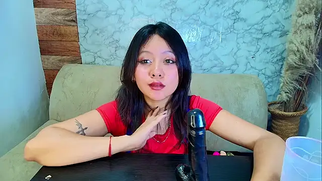 catalina santana20 online show from 13, 12, 2025