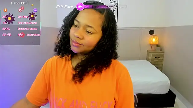 Snapshot of AuroraSky8 chatting on 21, 11, 2025 AuroraSky8 online show from 21, 11, 2025