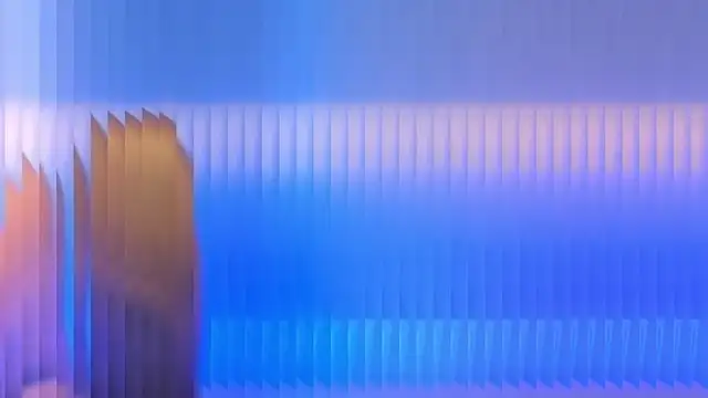 Snapshot of AuroraSky8 chatting on 11, 9, 2025 AuroraSky8 online show from 11, 9, 2025