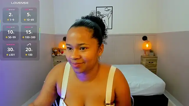 Snapshot of AuroraSky8 chatting on 25, 11, 2025 AuroraSky8 online show from 25, 11, 2025