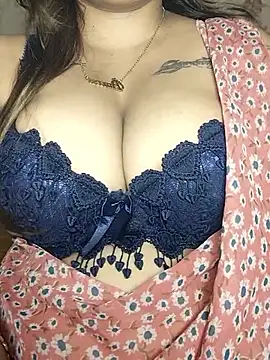 Shiny HOT01 online show from 1, 11, 2025