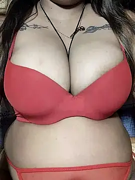 Shiny HOT01 online show from 6, 10, 2025