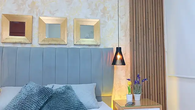 Tifany boobsgb online show from 16, 10, 2025