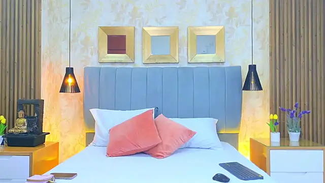 Tifany boobsgb online show from 31, 10, 2025