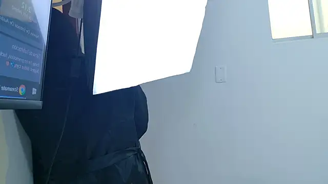 Tifany boobsgb online show from 22, 10, 2025