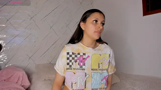 Snapshot of sam_as_ chatting on 16, 2, 2026 sam as online show from 16, 2, 2026