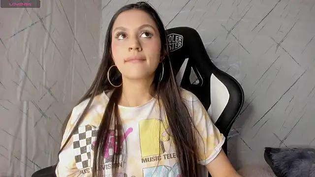 sam as  online show from 7, 3, 2026