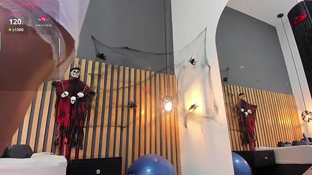 kora  65 online show from 29, 10, 2025