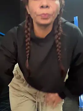 kora  65 online show from 16, 11, 2025