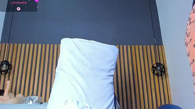 kora  65 online show from 21, 3, 2026