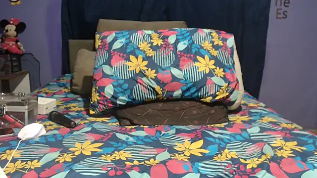 Charlot suny dirty online show from 25, 9, 2025