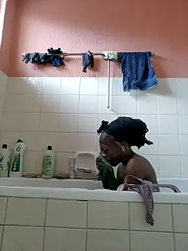 Kateera1 online show from 7, 10, 2025