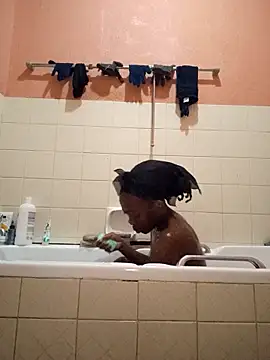 Kateera1 online show from 22, 12, 2025