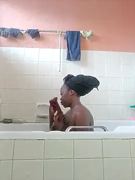 Kateera1 online show from 26, 9, 2025