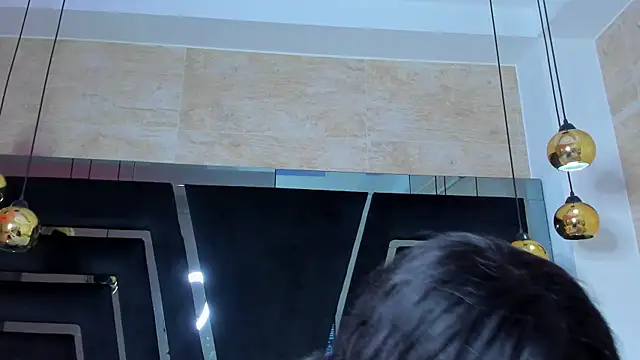 Snapshot of YallianaBrooks chatting on 14, 6, 2026 YallianaBrooks online show from 14, 6, 2026