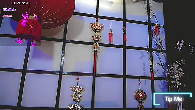 Madison Mujica online show from 17, 1, 2026