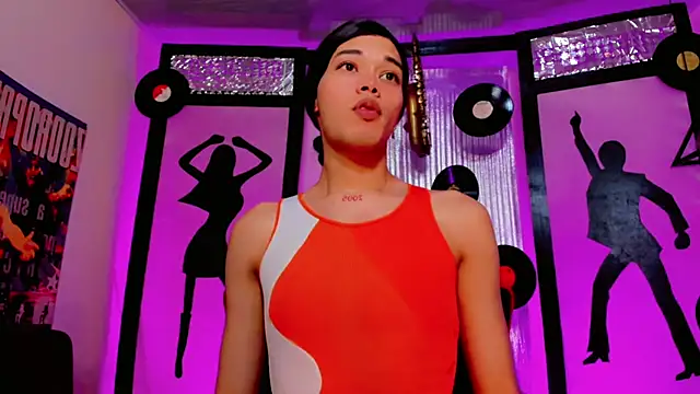 Madison Mujica online show from 20, 2, 2026