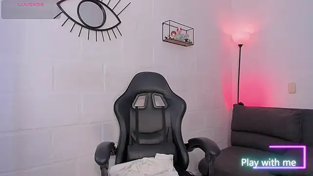 Alyson Conner online show from 13, 4, 2026