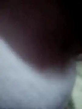 Mounstro3 online show from 6, 1, 2026