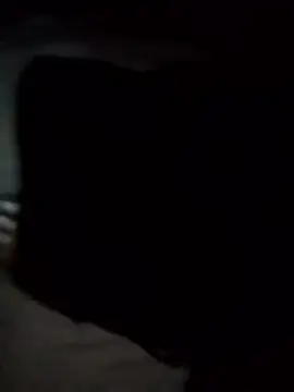 Mounstro3 online show from 11, 1, 2026