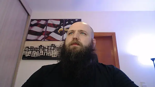 Snapshot of PayMasterGus chatting on 13, 9, 2025 PayMasterGus online show from 13, 9, 2025