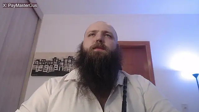 Snapshot of PayMasterGus chatting on 15, 11, 2025 PayMasterGus online show from 15, 11, 2025