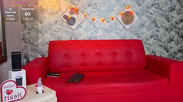 Snapshot of Apolo_rousse1 chatting on 9, 2, 2026 Apolo rousse1 online show from 9, 2, 2026