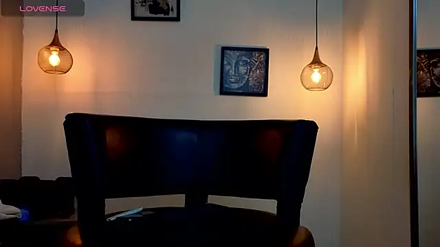 Snapshot of Apolo_rousse1 chatting on 27, 5, 2026 Apolo rousse1 online show from 27, 5, 2026