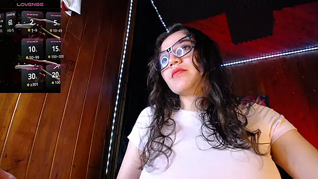 robin nj online show from 25, 9, 2025