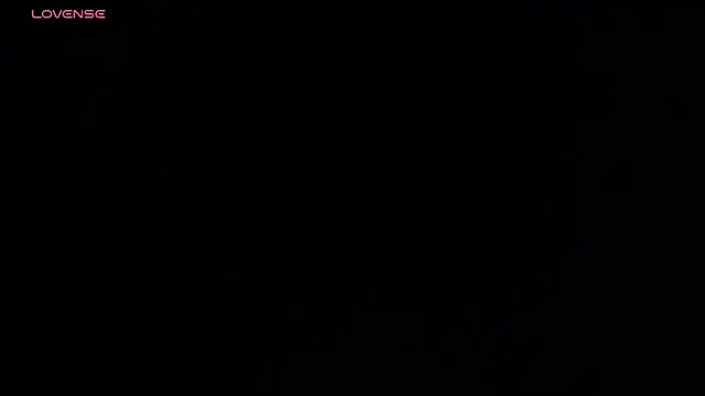 Snapshot of robin_nj chatting on 21, 2, 2026 robin nj online show from 21, 2, 2026