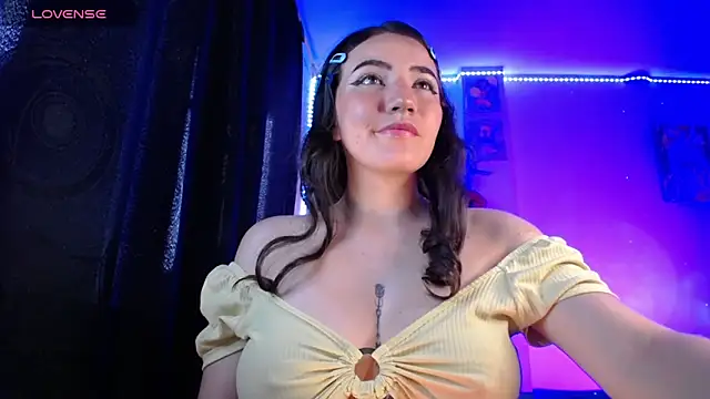 robin nj online show from 19, 3, 2026