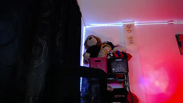 robin nj online show from 28, 3, 2026