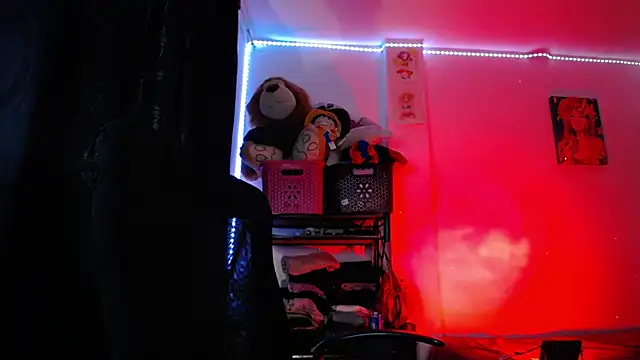 robin nj online show from 26, 3, 2026