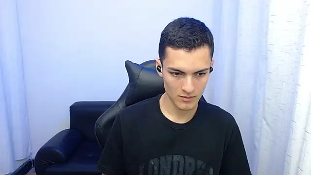 Matiius18 online show from 24, 2, 2026